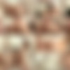 [FirstAnalQuest.com] Alina Moon (AKA: Alice, Ariadna, Ariadna A, Irina Pavlova) - 360 (08.05.2014 .) [Anal Sex, Hardcore, Ass Gaping, Gonzo] [1080p] thumb