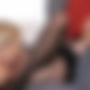 [VivThomas.com / MetArt.com] Cindy Hope & Nesty A & Sicilia (Dr Hope Episode 1 - Insatiable / Dec 29, 2017) [Lesbian, Kissing, Licking, Fingering, 1080p] thumb