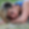 Celia (6) Pack [2014-17, Big Ass, French, All Sex, Oral, Anal, Gang Bang, 720p] thumb