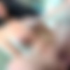 [POVBitch.com] Alex Black (Ass Fingering To Finish / E95 / 2016-07-11) [2016 ., All Sex, POV, Hardcore, Blowjob, Big Boobs, Big Butt, Brunette, Natural Tits, Big Tits, Ass Licking, Ball Licking, Bald Pussy, 480p, SiteRip] thumb