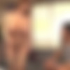 Hitomi (Hitomi Tanaka) - Ocup Luxury Lingerie Salesperson Temptation Sales Technique [PPPD-824] (Oppai) [cen] [2020 ., Creampie, Titty Fuck, Slut, Lingerie, Huge Tits, HDRip] [720p] thumb