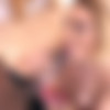 [JulesJordan.com] Aubrey Sinclair (Aubrey Sinclair Interracial, Naughty Teen Is Going To Regret Mandingo's BBC) [2017 ., Blowjob, Blonde, Natural Tits, Cowgirl, Doggystyle, High Heels, Gonzo, Hardcore, IR, Facial, 2160p] thumb