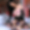[FemdomEmpire.com] Bella Maree - Owned Slave Ass!(FemdomEmpire.com) [2015 ., Strapon, femdom., 1080p] thumbnail
