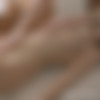 [SmackMyBitch.com] Argentina [2012 ., All Sex, Massage, Blowjob, Masturbation, Shaved, Close Ups, Blondes, Facial, 1080p] thumb