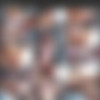 [DoubleViewCasting.com] Foxi Di (AKA: Angel C, Ekaterina D, Foxy Di & Foxi Di, Inga, Inna, Katoa, Medina U, Nensi B, Nina) - 16 October 2013 . [Anal Sex, Hardcore, Teen, POV, Casting, HDrip] thumb