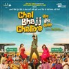 Chal Bhajj Chaliye 2024 1080p WebRip EAC3 5 1 x265-Lootera thumb