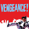 Vengeance! [1970] / H264 / MKV / Blu-ray / 1080p / FLAC / Mandarin / Subs / Scene / BiPOLAR thumb