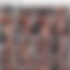 [TeamSkeet / SexMex] Pack 1080p thumb