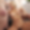 Alice Otsu Vs. The Instant Sex Pursuit Squad: A Huge Creampie Orgy That Doesn't End Even When You Can't Move, [MTALL-122] (Ryo Goku, Materiall) [cen] [2024 ., Creampie, Big Tits, Squirting, HDRip] [720p] thumb