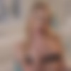 [CherryPimps.com] Lily Larimar - Ready To Have More Fun With Lily Larimar [2021.03.22, Solo, Posing, All Natural, Blonde, Lingerie, Nylons, Panties, Real Tits, Shaved, Small Tits, Stockings, Tattoos, 480p] thumb