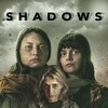 Shadows [2023] / H264 / MKV / WEB / 1080p / AC3 / Subs / playWEB thumb