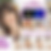 Kanulau@G-Queen Minami Yoshizawa - Purete /   -  (G-Queen.com) [UNCEN] [2011 ., asian, masturbation, posing, solo, dildo, shaved pussy, SiteRip] thumb