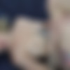 [ATKGirlfriends.com] Sage Fox (Blue Skirt) [2022 ., POV, Creampie, Piss, Blowjob, Footjob, Orgasm, Tatto, All sex, 480p] thumb