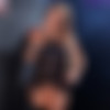 Smoking-Models.com Siterip (1322 videos) thumb