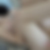 [ATKGirlfriends] Corra Cox - POV Sex (2022.04.07) [1080p] thumb
