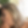 [My18teens.com] Marmalade-02.06.2010 [All sex, Teen, 720p] thumb