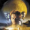 Dune S01 COMPLETE 720p BluRay x264-GalaxyTV thumb