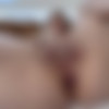 [OnlyFans.com / DreddXXX] Lena Paul & Dredd (11-06-2022) [2022, Anal, Big Ass, Big Tits, Blonde, Blowjob, Bubble Butt, Hardcore, Interracial (IR), Natural Tits, 540p] thumb