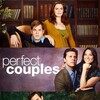 Perfect Couples S01 720p HDTV X264 thumb