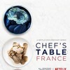 Chefs Table-France 2016 S01 2160p NF WEB-DL Hybrid HDR DV HEVC DDP5 1 French-HONE thumb