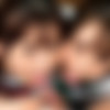 [AQUA / SexLikeReal.com] Ichika Kasagi, Sena Kasumi (Riding Lessons While Two Schoolgirls Lez Out in Front of Me Part 1) [2024 ., Threesome FFM, Blowjob, Cheerleader / College / School, Asian, All Sex, VR, 8k, 4096p] [Oculus Rift / Vive] thumb