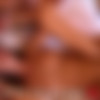 [WoodmanCastingX.com / PierreWoodman.com] Diana Dali (Casting of Diana Dali * UPDATED * / 26.12.2014) [All sex, Anal, Casting, Blowjob, Hardcore, Shaved Pussy, Foursome, Cum On Face, 1080p, HDRip] thumb