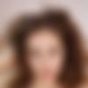 [MetArtX.com] 2023-04-10 - Lisa Bon - Lovely Governess 2 [Solo, Erotic, Posing, Masturbation, 1080p, SiteRip] thumb