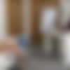 [FakeAgent.com / FakeHub.com] Katy Pearl (Blonde Beauty in Casting Fuck / 31.07.2017) [Work Fantasies, Amateur, Office, Indoors, Masturbation, Titty Fuck, Blowjob, Tittyfuck - POV, Cum on Tits, Facial, Missionary, Side Fuck, 720p, HDRip] thumb