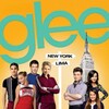 Glee S04 1080p BluRay x264-ROVERS thumb