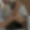 [DollsPorn.com / WTFPass.com] Agnese — Real love doll enjoys anal fuck [2013 ., All Sex, Anal, Blowjob, Brunette, Oral, Teen, 720p, SiteRip] thumb