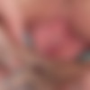 [InTheCrack.com] #1512 Riley Star [2019 ., Solo, Close ups, Toys, Indoor, 720p] thumb