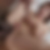 [LegalPorno.com] Double Anal Creampie with Dominica Phoneix Balls Deep Anal DAP Gapes Creampie Facial GIO687 / 18.06.2018 [A2M, Anal, Interracial, DAP, Gape, 480p] thumb
