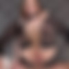 [Gapeland.com / 21Sextury.com] Shelley Bliss aka Shelly Bliss, Sheylley Bliss, Sheily - Red And Raw (04.04.2018) [2018 ., Anal, Big Ass, Blowjob, Lingerie, Big Dick, Babes, Redhead, One on one, Natural Tits, Small Tits, 1080p] thumb
