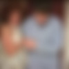 [Incest, Mature, Cum shots, SiteRip] thumb