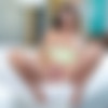[MyPervyFamily.com] Gaby Ortega - Sneaky Hotel Sex [2023-01-14, Cumshot, Facial, Gonzo, Hardcore, 2160p, SiteRip] thumb