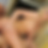 [DPFanatics.com / 21Sextury.com] Alma Deluxe (Have A Break!) [15.01.2009 ., Blonde, Natural Tits, Tatooed, Oral, Hardcore, Anal, DP, Pissing, Facial] thumb