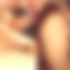 Kaede - Huge Cock Double Penetration (AnalNippon.com) [uncen] [2000, Japan Porn, Double Penetration, Anal, Cream Pie, Hardcore, All Sex, SiteRip] thumb