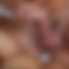 [OnlyBlowjob.com / DDFNetwork.com] Tina Kay - Sexy Posing, Sultry Sucking [2018-11-15, Brunette, Natural Tits, Masturbation, Blowjob, Cum In Mouth, Cum On Tits, Lingerie, Stockings, 720p] thumb