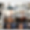 [playboyplus.com] 2020-03-11 Kayla Coyote - Practice Makes Perfect [Erotic, Posing][1080p] thumb