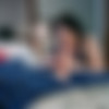 [TeensLikeItBig.com / Brazzers.com] Alessa Savage (My Stepdaughter's Secret / 25.04.2017) [Anal, Black Hair, Blowjob, Cowgirl, CumOnAss, CumOnPussy, Deep Throat, Feet, Handjob, POV, Rough Sex, Side Fuck, Spoon, Stand And Carry, Twerking, 1080p] thumb