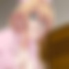 Nuki Doki! Tenshi to Akuma no Sakusei Battle /   ! ~    ~ (PoRO) (ep. 1-2 of 2) [cen] [2013 ., Big tits, Oral sex, Titsjob, Mystic, Angels, Demons, 2x DVD5] [jap] thumbnail