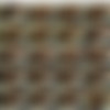 Decibelle - Megapack (86 videos, 169 images) thumbnail