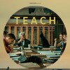 Teach [2019] / H264 / MKV / WEB / 1080p / AAC / Romanian / Subs thumb