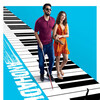 Andhadhun [2018] / H264 / MKV / Blu-ray / 720p / AC3 / Hindi / Subs / PTer thumb