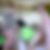 [FreeuseFantasy.com / TeamSkeet.com] Rose Winters, Alex Jett - St. Paddy's Freeuse Celebration (17.03.21) [2021 ., Blowjob, FMM Cowgirl, Cum In Mouth, Cum On Tits, Doggystyle, Facial, Hardcore, Missionary, Natural Tits, Pussy Licking, Small Tits, Step Brother, Step Dad, Step Daughter, Teen, Threesome, 360p] thumb