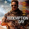 Redemption Day 2021 German DL 1080p BluRay x264-LizardSquad thumb