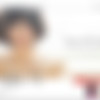 [Graphis.ne.jp] 2018-07-18 Airi Suzumura - Summer Special Days of Love [Asian, Japanese, Gravure, Erotic, Idol, Posing, Solo, Unshaved, Japan] [1920x1280, 145 ] thumb
