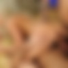 [DPFanatics.com / 21Sextury.com] Alexandra Cat (Inspection) [28.11.2009 ., Russian, Blonde, Natural Tits, Uniform, Tatooed, Oral, Hardcore, Anal, DP, Cumshot, Facial, SiteRip] thumb