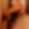[chaturbate.com] Smartmix 2020-11-07 [2020 ., Blowjob,Doggystyle,All Sex, 720p, WEB-DL] thumb