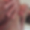 [Sensualjane.me] Sensual Jane - A Blowjob in London [2016 ., Brunette, Big Tits, Natural Tits, Blowjob, Tittyfuck, POV, 720p] thumb